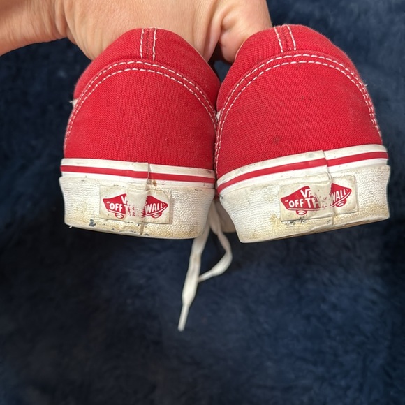 Used vans - Picture 3 of 6